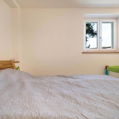 Ferienwohnung Tannenblick Höchst Zewnętrze zdjęcie